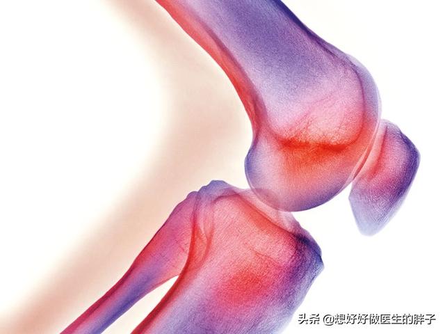 肌肉萎缩会导致什么严重后果,肌肉萎缩有什么症状和危害