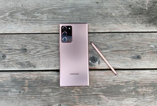 三星note20ultravs华为mate40pro,三星note20ultra半年评价