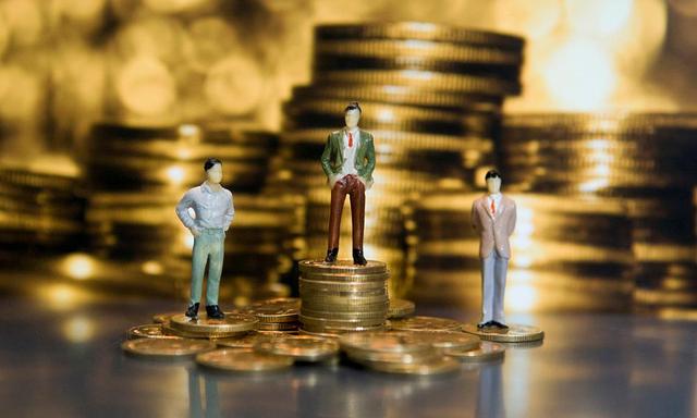 网贷逾期3个月是不是真的会起诉,网贷逾期无力偿还被起诉会坐牢吗