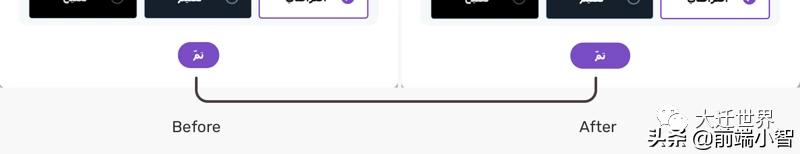 web技术要不要掌握,web技术架构图解