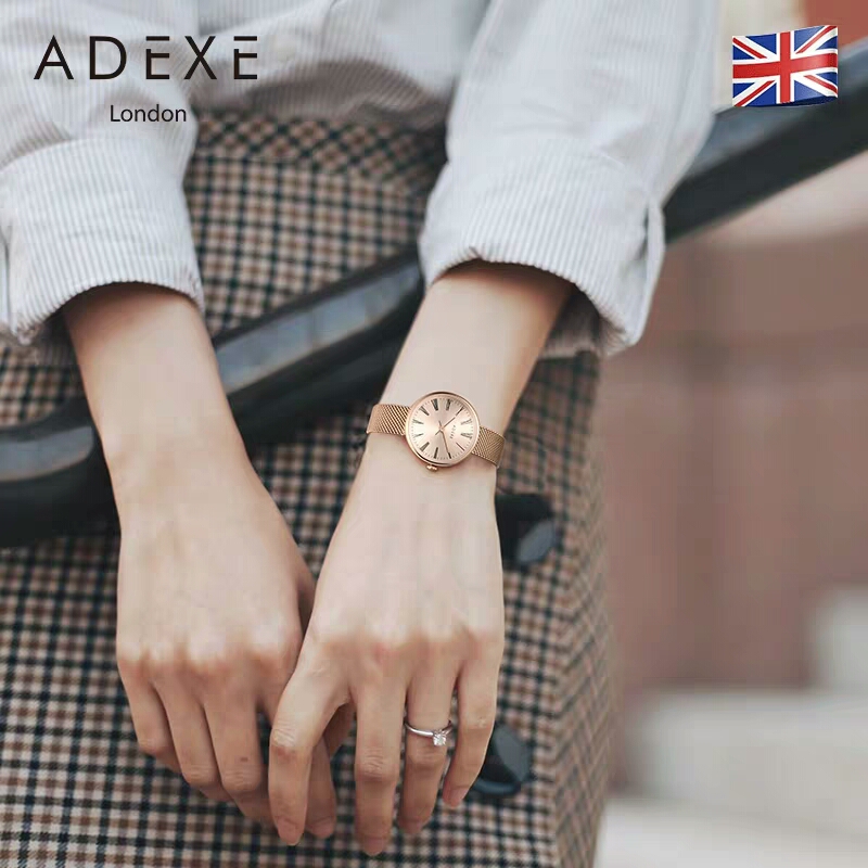 让生活充满精致感好物推荐,夏日必备美出高级感好物推荐