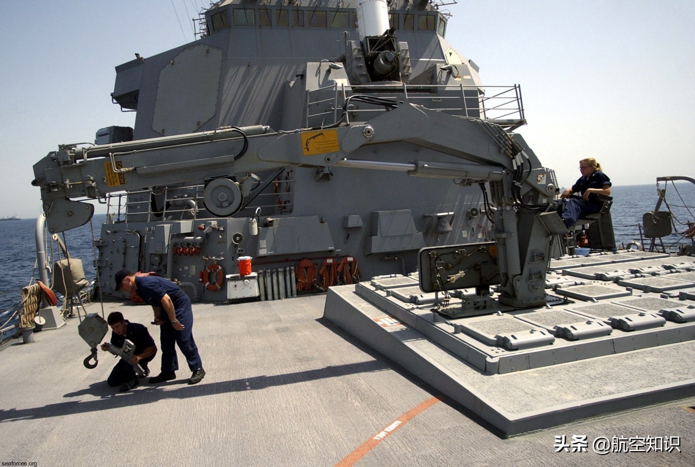 美国航母舰载机联队,美国航母舰载机主要是什么