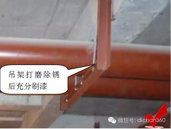 建筑工程强制性标准和建议标准,工程建设强制性条文房屋建筑篇