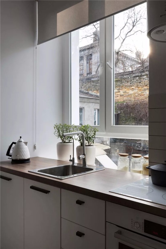 装修清单报价优点,装修辅材知识讲解大全