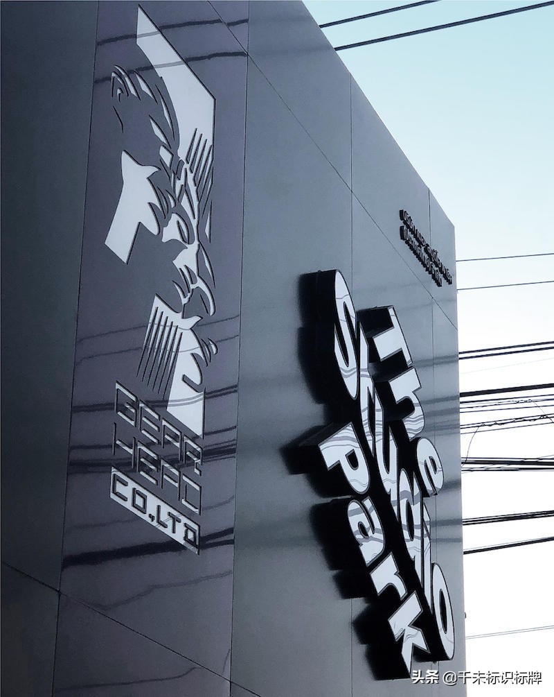 led广告牌制作教程图解,led灯带广告牌制作教程