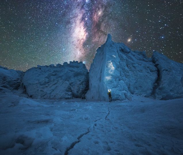 春天去哪里呢歌词,春天去哪里啊歌曲陕西