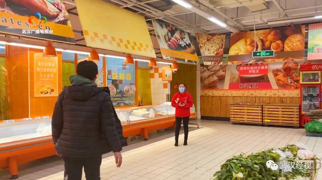 救人奖励快递小哥五千元,快递小哥救人奖励3万元