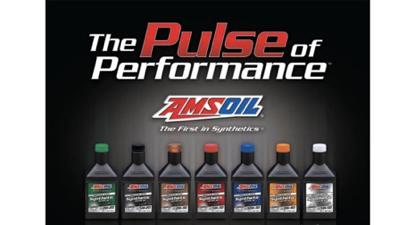 选择一款机油要考虑哪些因素,选择正品机油用着也放心