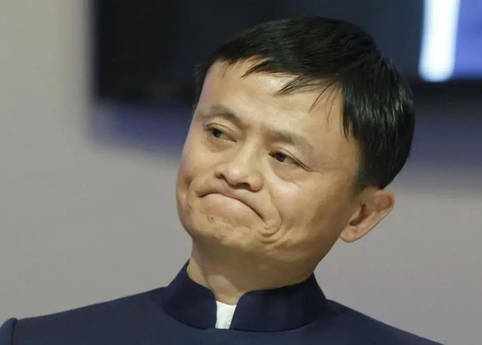 没想到,他们一个个都走了……