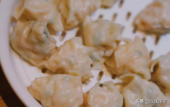 大连特色美食烤肉海鲜,大连鲅鱼水饺去哪吃