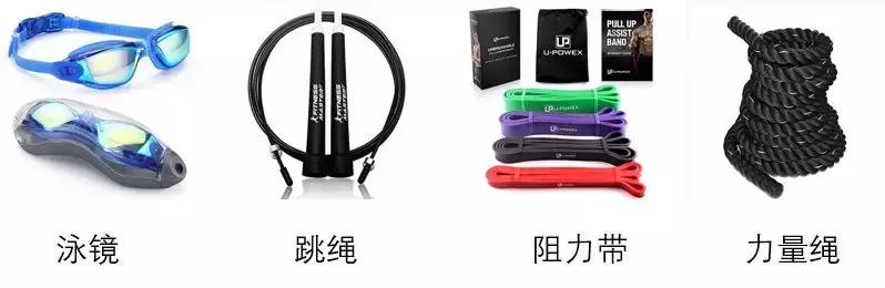 亚马逊运动户外产品包括哪些,亚马逊户外用品选哪个分类