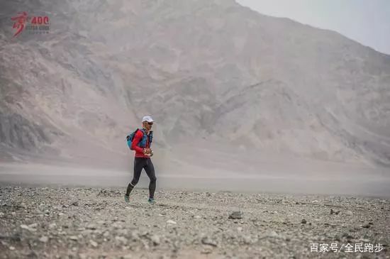 吉尼斯纪录世界上跑得最快的医生,中国最能跑的牙医