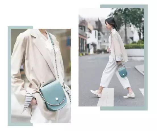 均价二三十包包推荐,平价值得入手包包