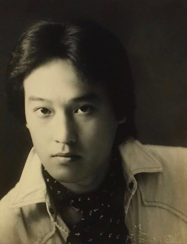 赵又廷绯闻大全,赵又廷几段感情经历