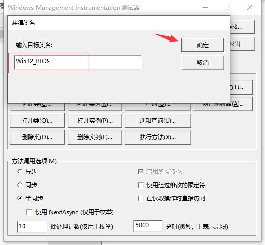 emui只能华为用吗,华为笔记本emui系统