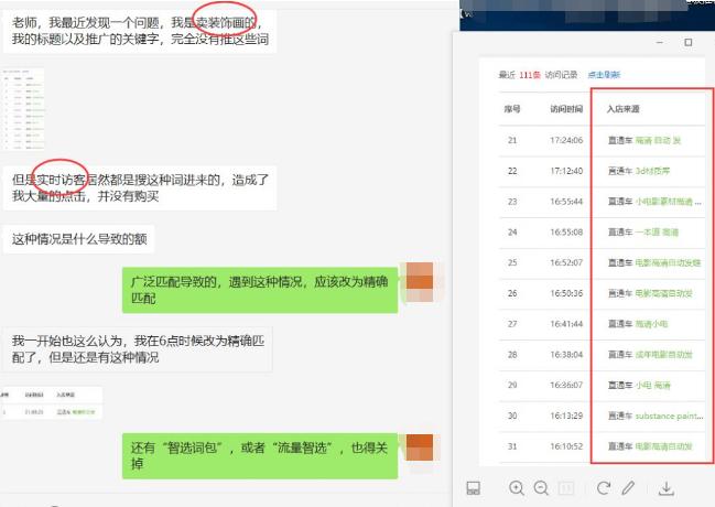 请分析淘宝直通车推广策略,淘宝直通车推广技巧和妙招分享