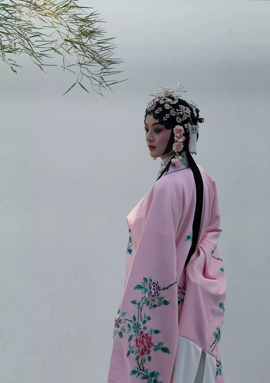 idpark歌林公园活动,idpark歌林公园内部