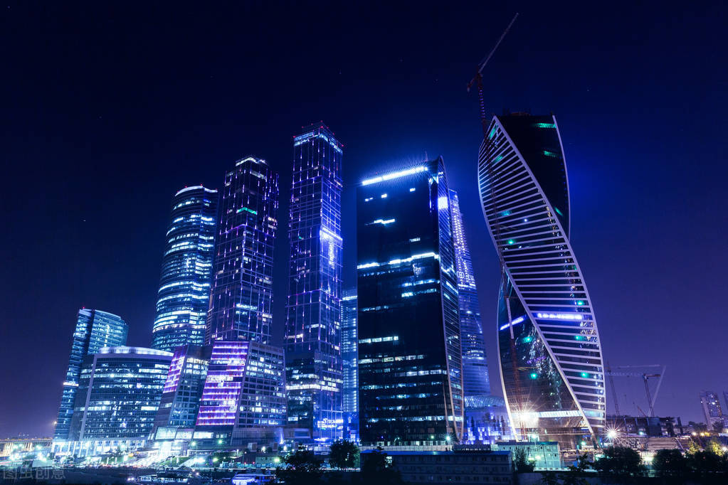 中国最友好的十大国家排名,中国最友好国家有几国