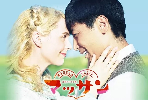 山崎威士忌涨价之前价格,山崎威士忌为什么涨价这么狠