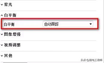 只会剪辑不会摄像,只会剪辑不会拍摄做中视频可以吗