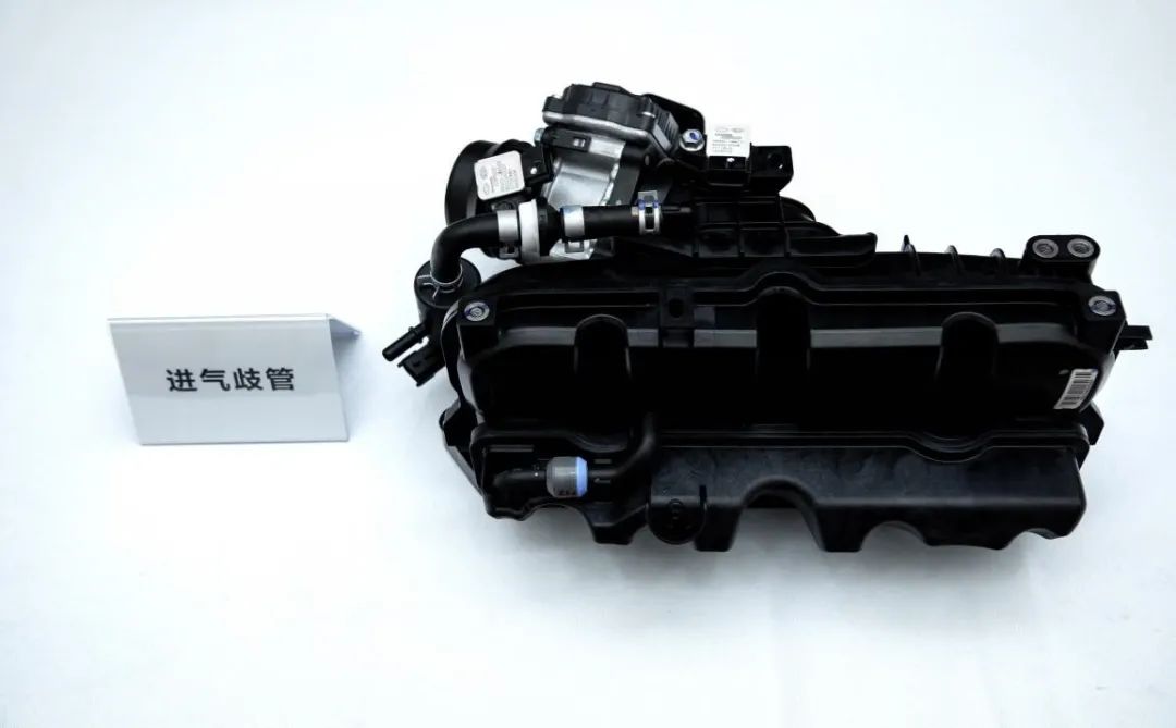 1.5t200匹马力的车起步肉不肉,1.5t200匹马力