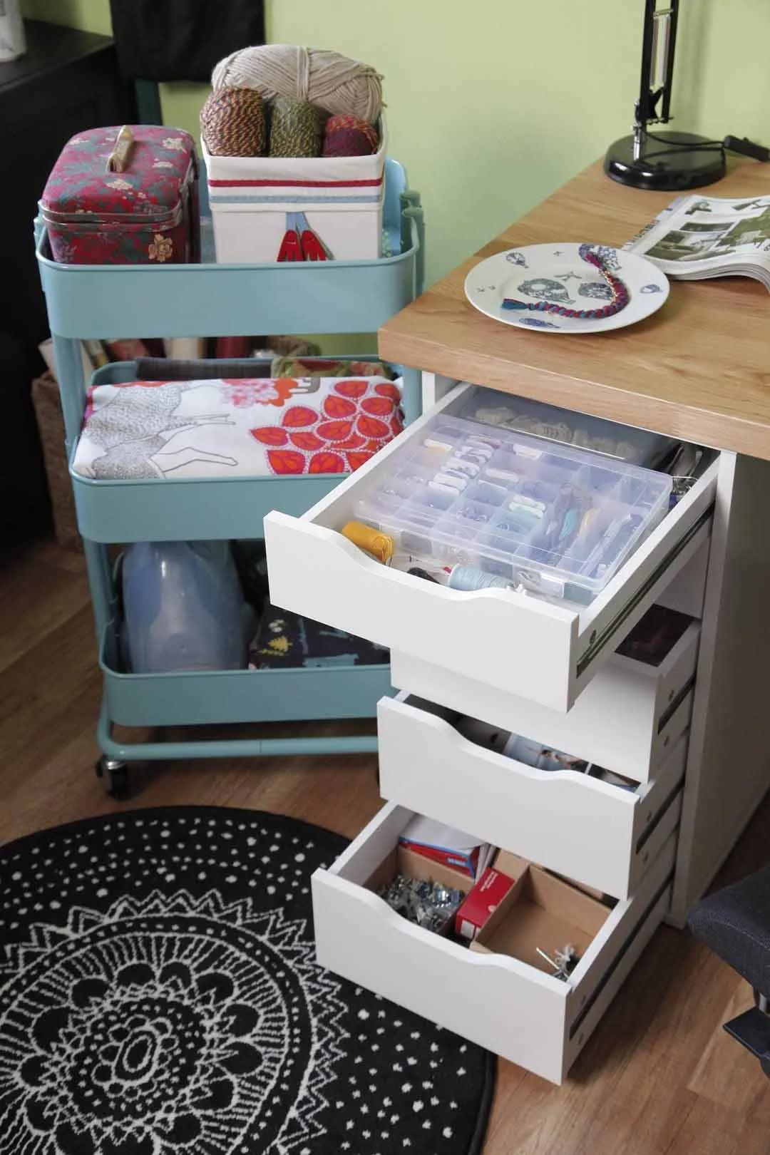 宜家又出新家具了吗,宜家家居旧房改造