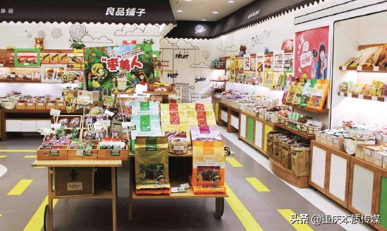 线上线下新零售谁才是做得好的,线上线下最新零售模式