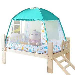 你买过哪些鸡肋的母婴产品,最近有什么比较火的母婴产品