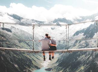 对男人耐心只有三秒钟,对待男人的四种方式