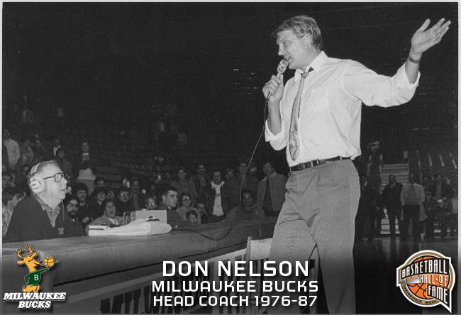 勇士为库里破三分纪录制定的战术,回顾勇士22年冠军之路