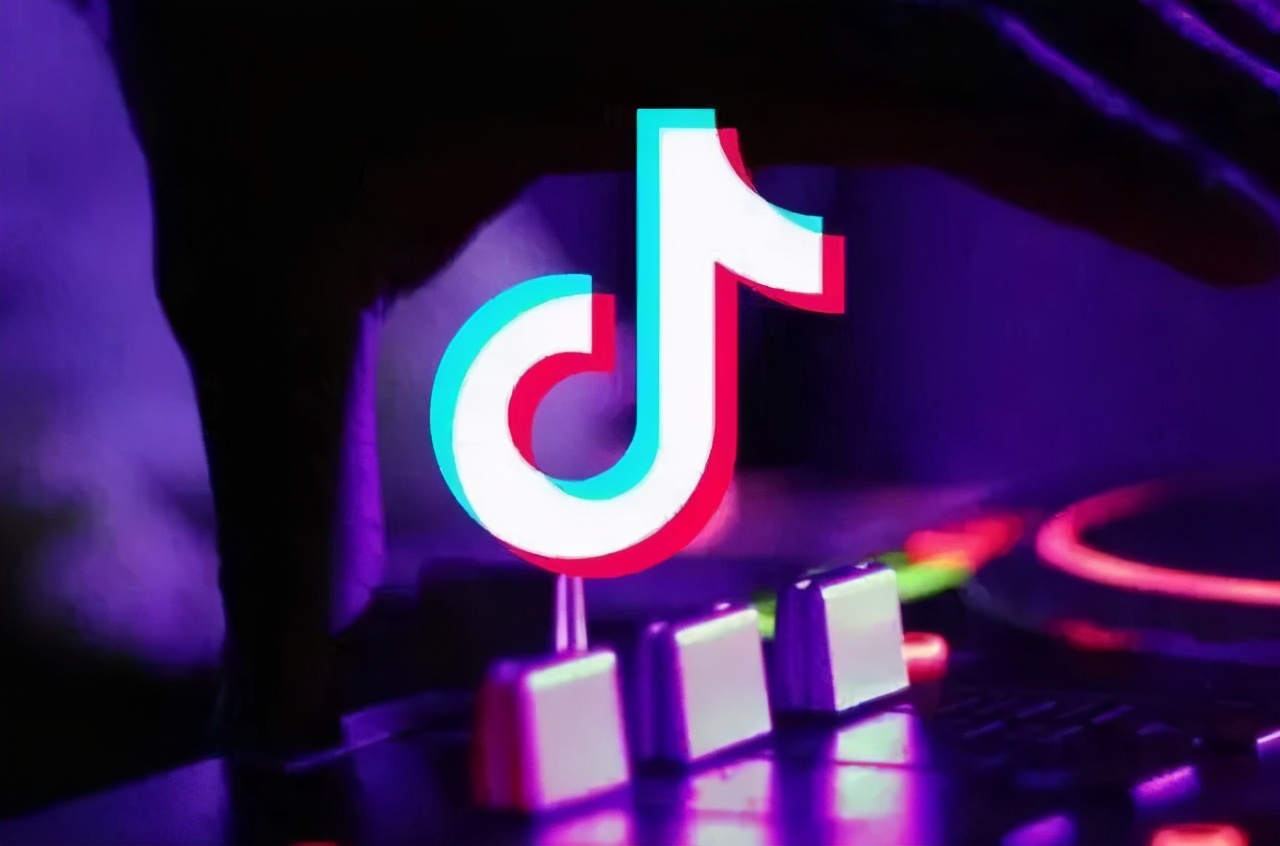 youtube有电商吗,youtube打造电商平台