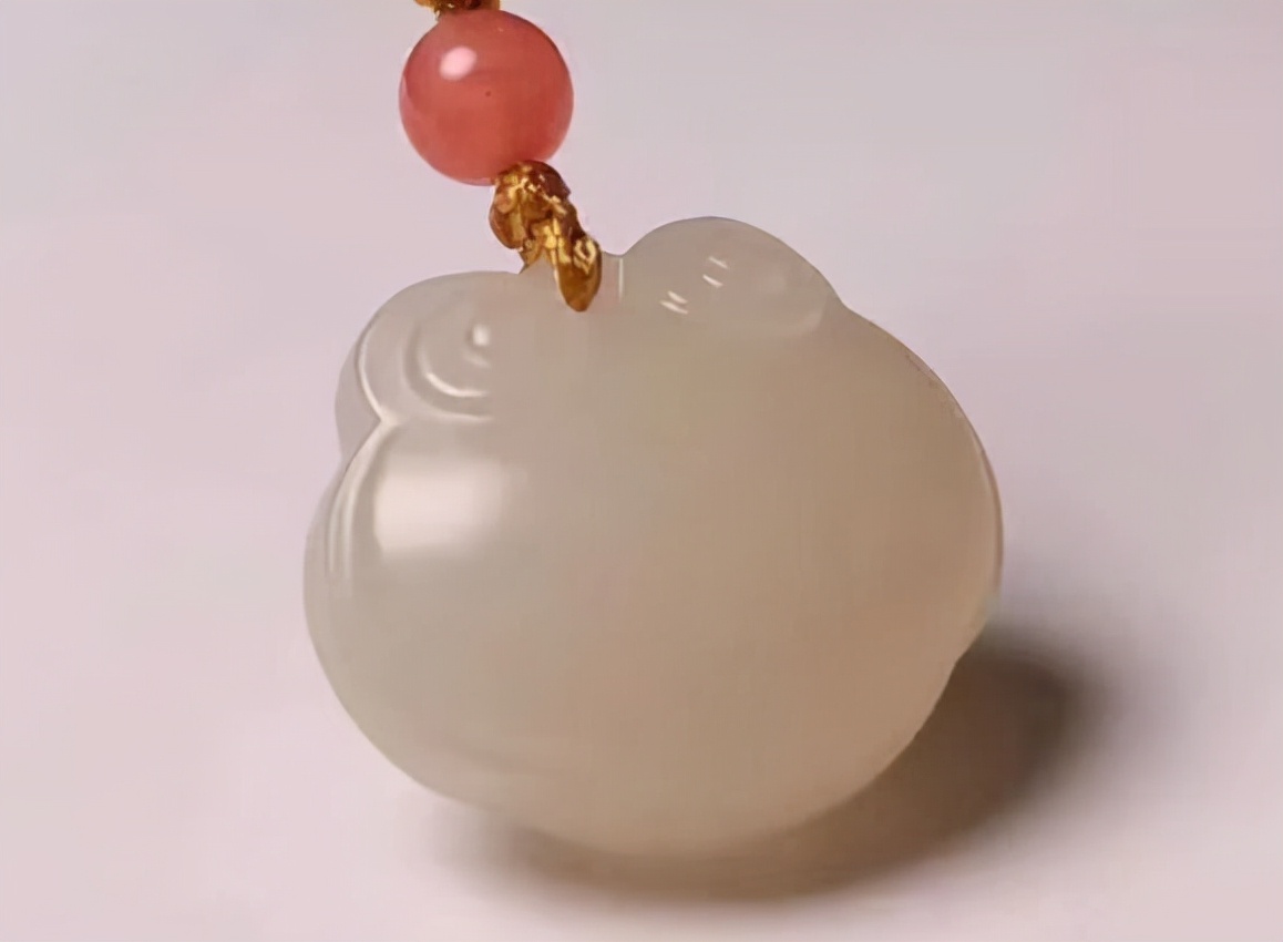 送什么文玩寓意喜欢,新年送文玩礼物有什么讲究