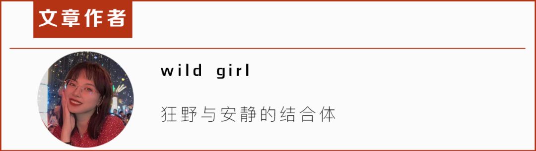 茶事情韵鉴茶,茶事发展与茶文化的形成