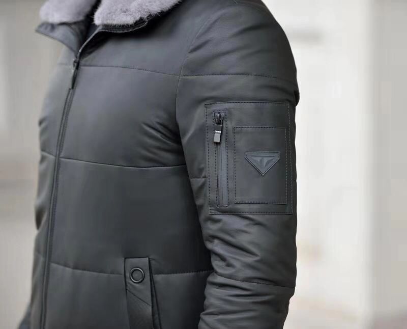 阿玛尼防寒衣,阿玛尼薄羽绒衣