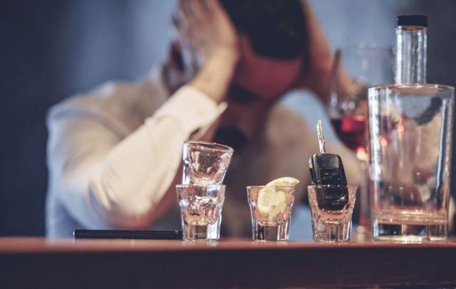 为什么国外没有保肝药,为何国外没有保肝药