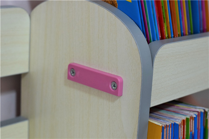 爱果乐学习桌椅调整方法视频,爱果乐儿童学习桌椅怎么搭配