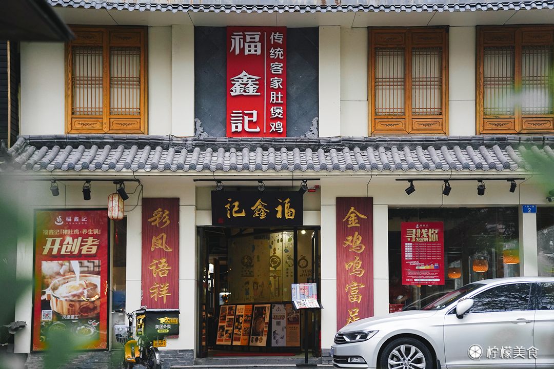 深圳十大美食街尝遍深圳美食,深圳美食街不容错过的美食盘点