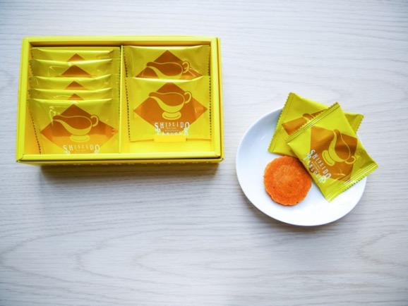 东京山手线美食伴手礼,东京必买伴手礼