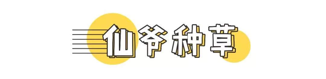 你的洗面奶在黑榜上吗,最毁脸的洗面奶排行榜