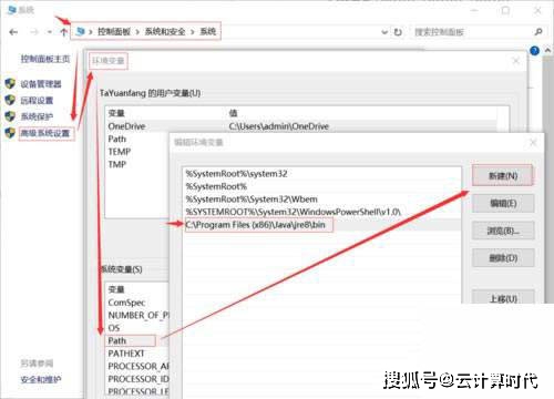 <html>
<head><title>502BadGateway</title></head>
<body>
<center><h1>502BadGateway</h1></center>
<hr><center>nginx</center>
</body>
</html>
<!--apaddingtodisableMSIEandChromefriendlyerrorpage-->
<!--apaddingtodisableMSIEandChromefriendlyerrorpage-->
<!--apaddingtodisableMSIEandChromefriendlyerrorpage-->
<!--apaddingtodisableMSIEandChromefriendlyerrorpage-->
<!--apaddingtodisableMSIEandChromefriendlyerrorpage-->
<!--apaddingtodisableMSIEandChromefriendlyerrorpage-->
