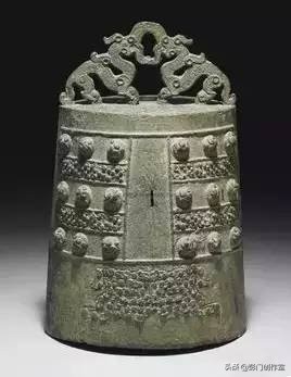 掌故正史野史,《掌故》中华书局