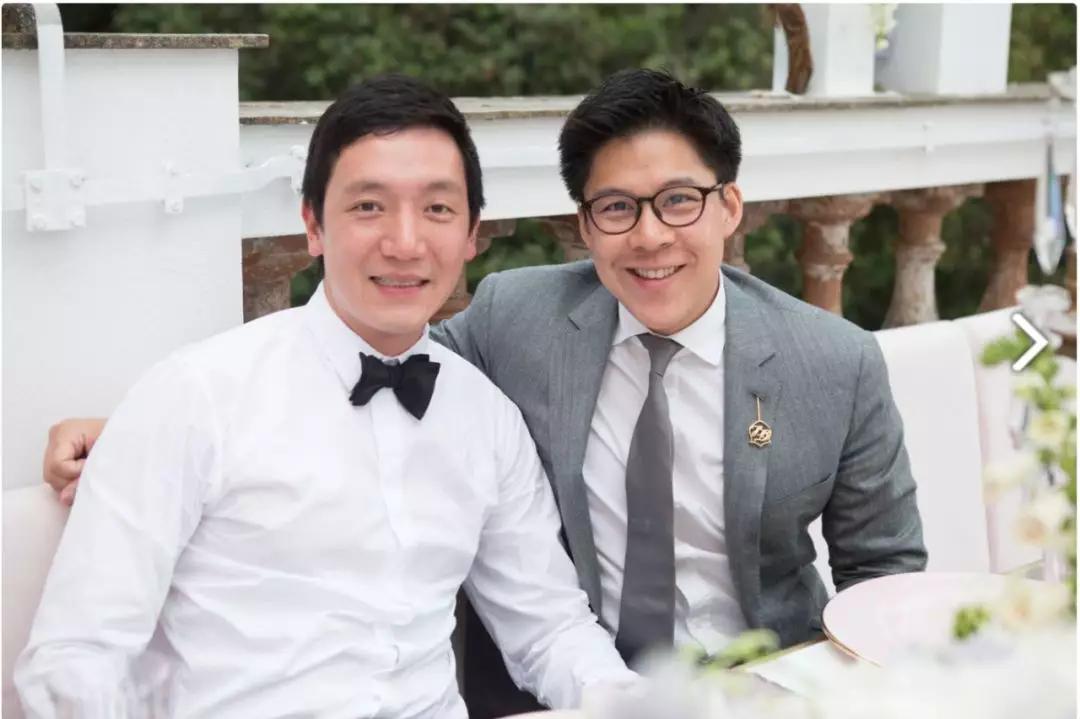 邓丽君心酸坎坷的一生,邓丽君经历过几次婚姻