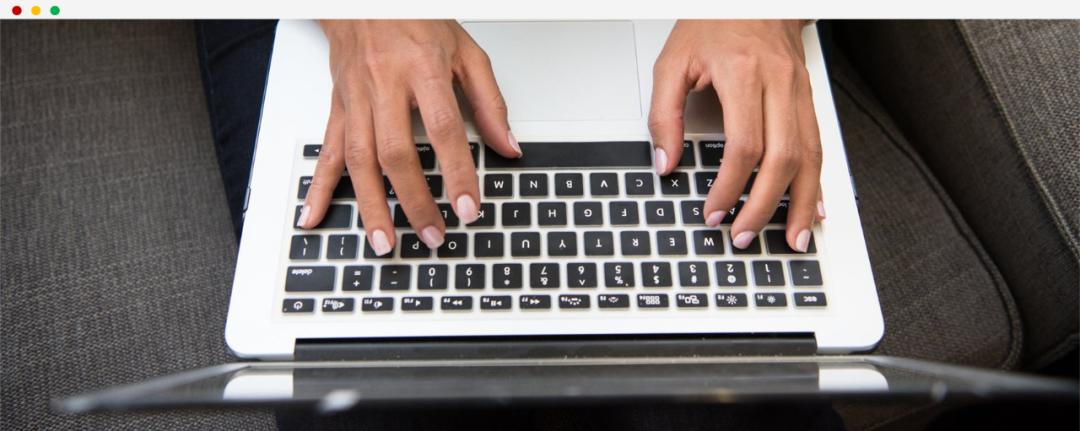 刷刷手机、敲敲键盘就能日赚数百元?请小心这些割韭菜的套路