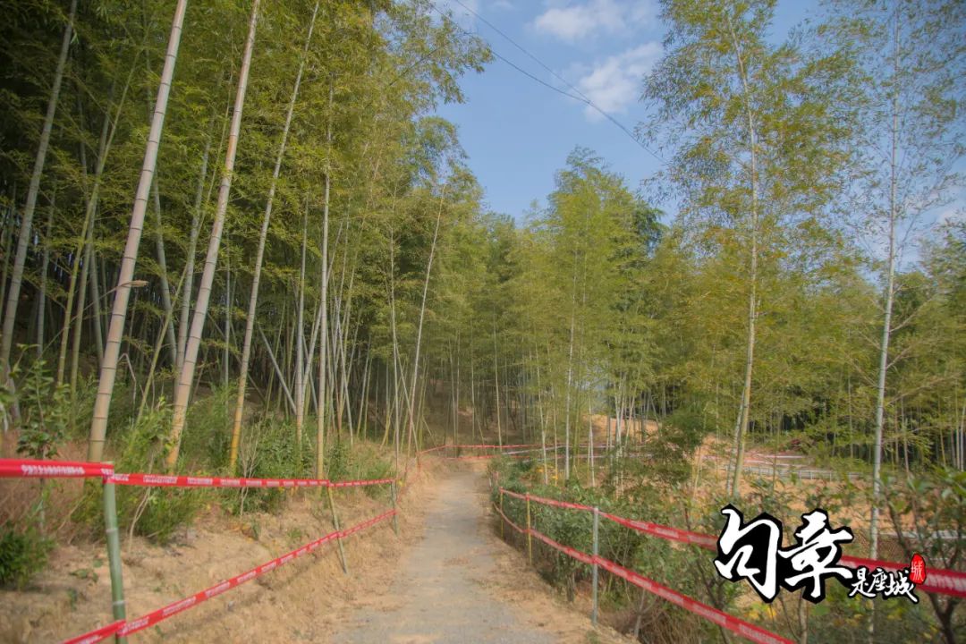 这个初冬,这个冬天来这里邂逅冰雪文化