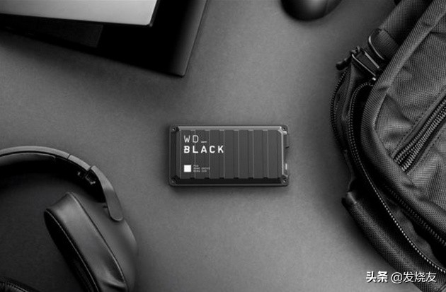 瑗挎暟wdblackp10娓告垙纭洏8t,瑗块儴鏁版嵁娓告垙绉诲姩纭洏p10璇勬祴