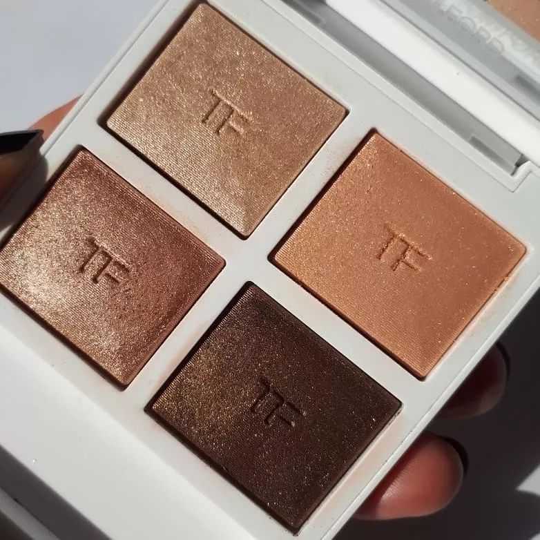 杨树林2019圣诞限定,2022年圣诞限定杨树林