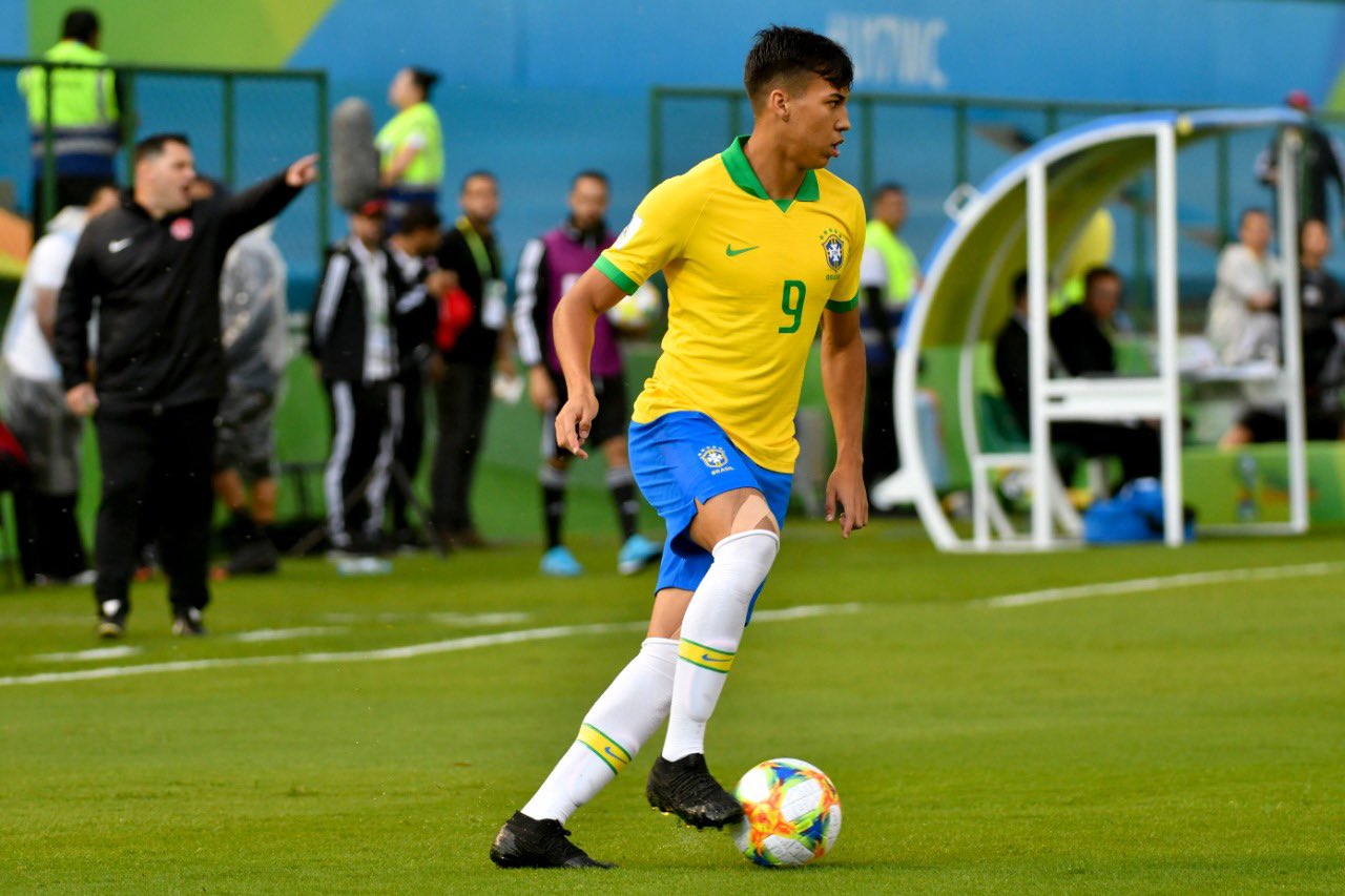 u17世界杯巴西对意大利直播,u17世界杯巴西