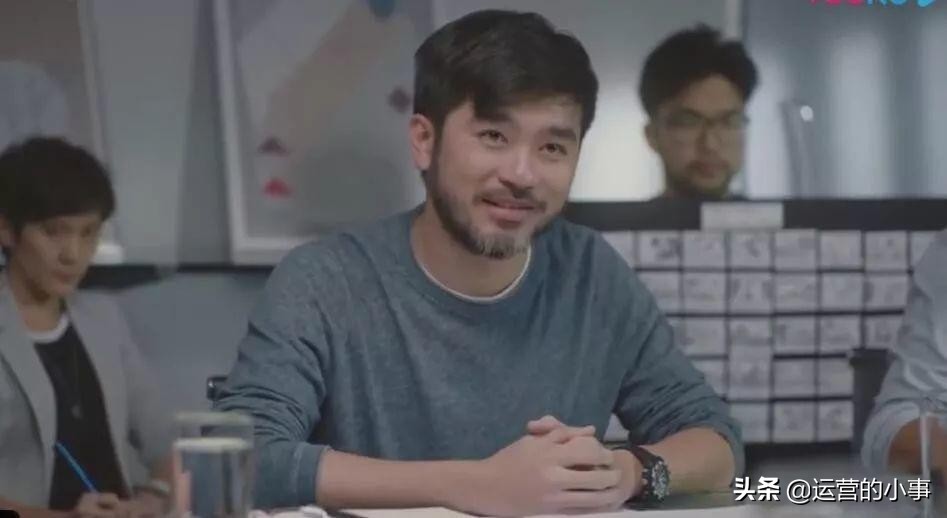 泰国广告为什么深入人心,泰国广告为什么这么深入人心