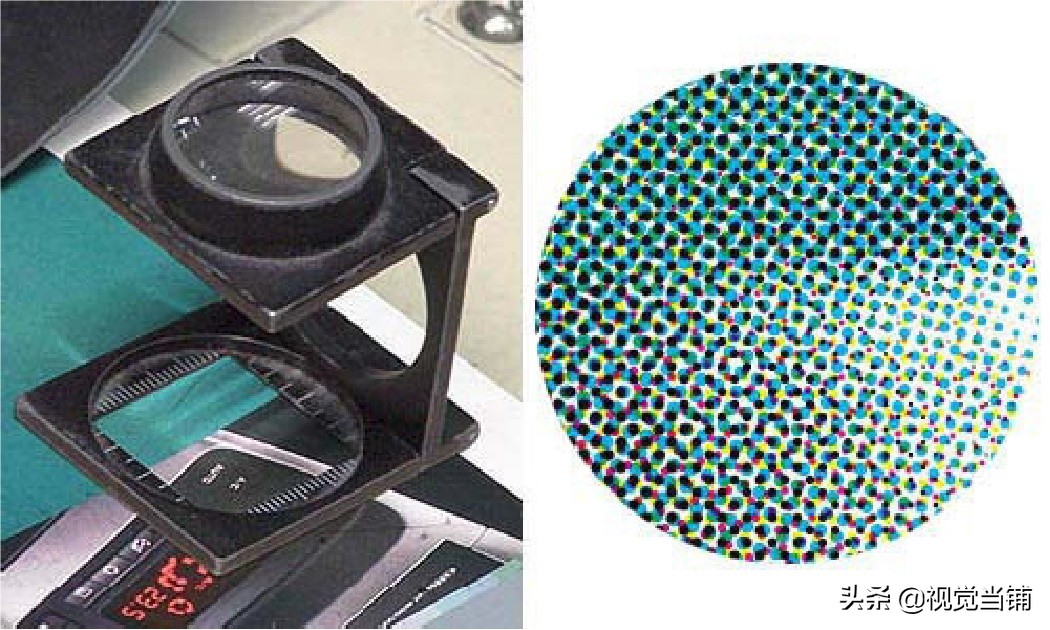 想做设计师要准备什么,平面设计师需要注意什么印刷知识