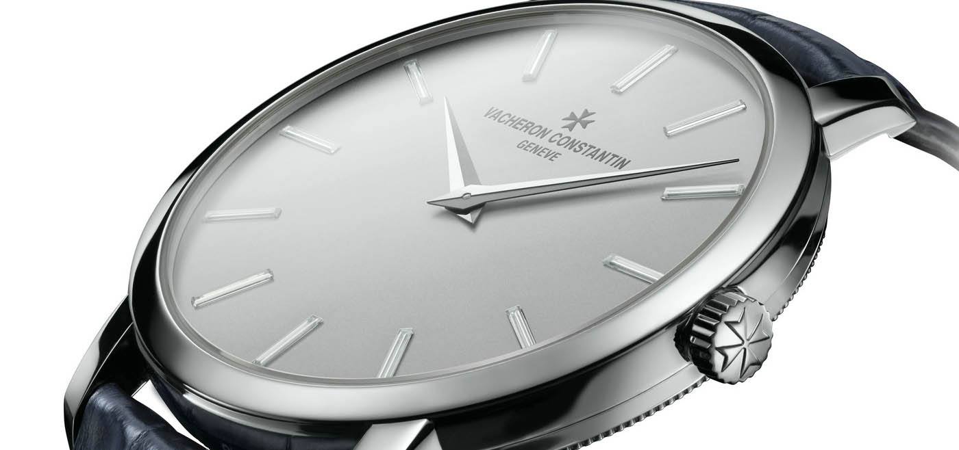 世界十大名表在线购买,世界十大名表品牌排行榜